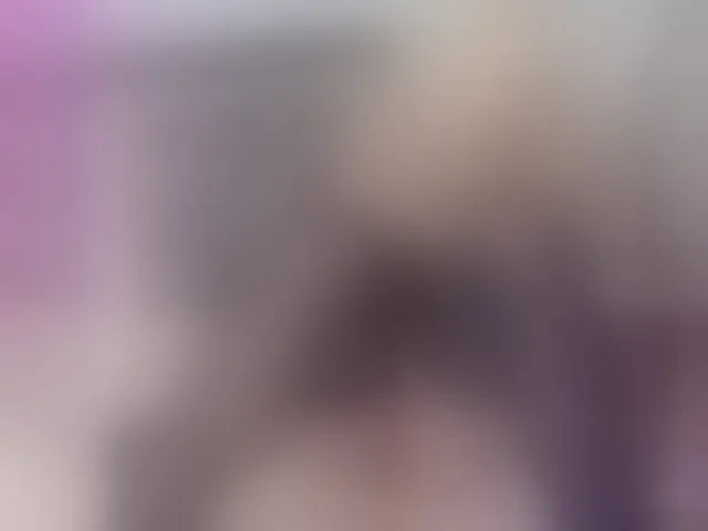 Live sex webcam photo for Rosebelle1 #292503014