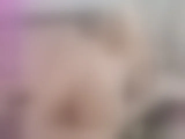 Live sex webcam photo for Rosebelle1 #292521133
