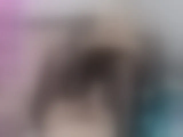 Live sex webcam photo for Rosebelle1 #292528619