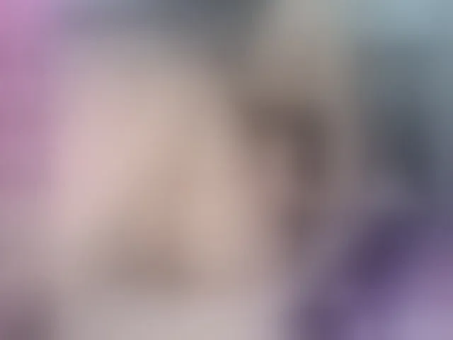 Live sex webcam photo for Rosebelle1 #292567797