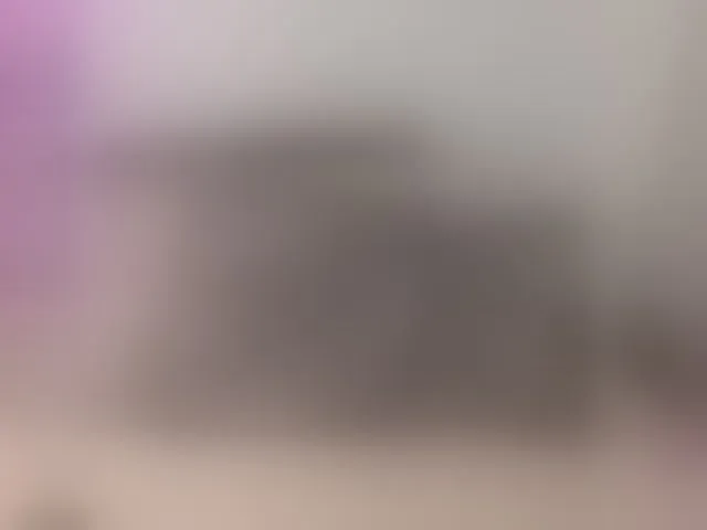 Live sex webcam photo for Rosebelle1 #292578516