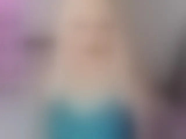 Live sex webcam photo for Rosebelle1 #292585578