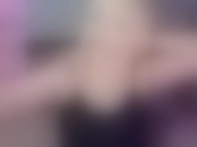 Live sex webcam photo for Rosebelle1 #292620895