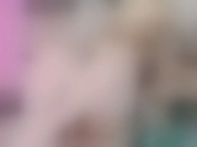 Live sex webcam photo for Rosebelle1 #292692740