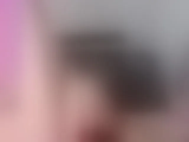 Live sex webcam photo for Rosebelle1 #292749140