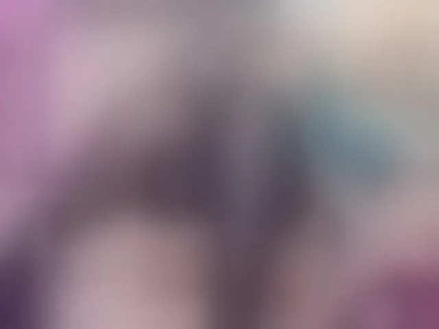 Live sex webcam photo for Rosebelle1 #292765262