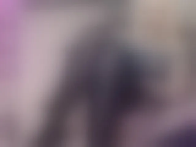 Live sex webcam photo for Rosebelle1 #292817038
