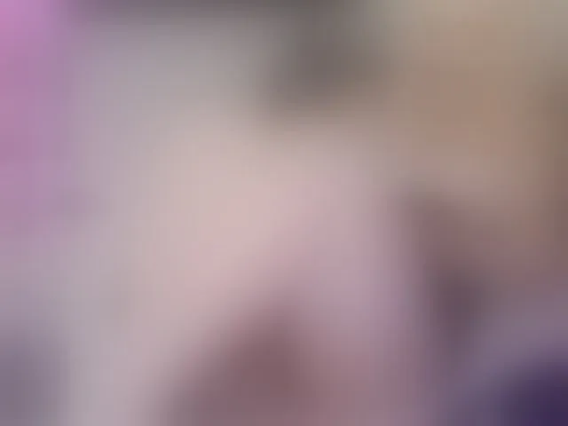 Live sex webcam photo for Rosebelle1 #292837907