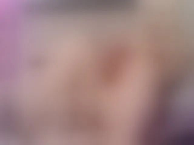 Live sex webcam photo for Rosebelle1 #292872815