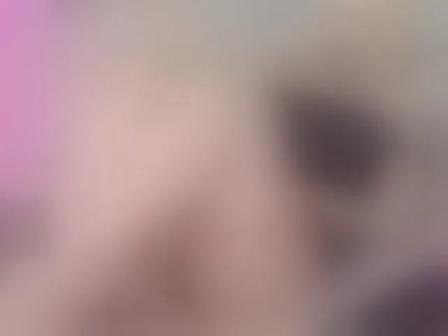 Live sex webcam photo for Rosebelle1 #292954915
