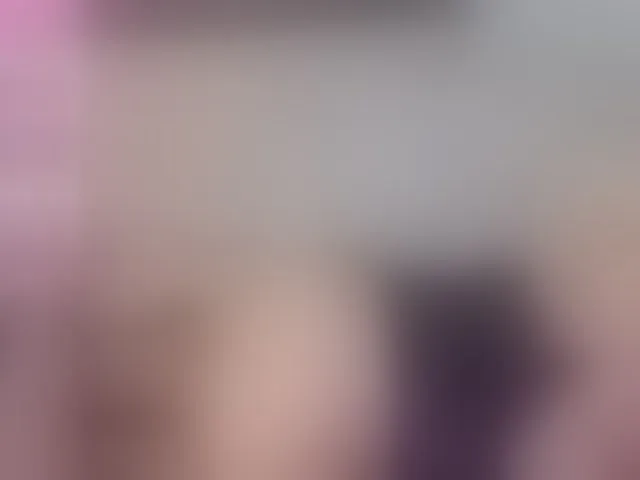 Live sex webcam photo for Rosebelle1 #293013151