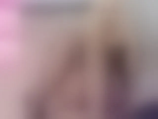 Live sex webcam photo for Rosebelle1 #293030409