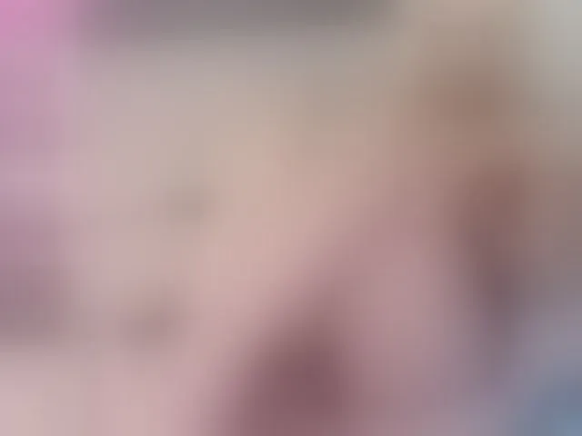 Live sex webcam photo for Rosebelle1 #293055077