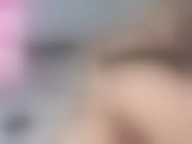 Live sex webcam photo for Rosebelle1 #293063342