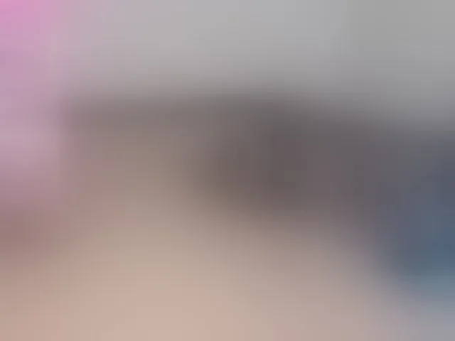 Live sex webcam photo for Rosebelle1 #293224939
