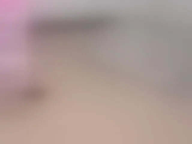 Live sex webcam photo for Rosebelle1 #293240632