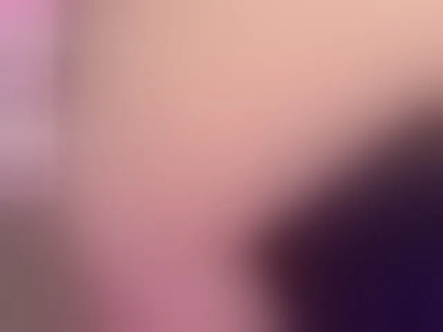 Live sex webcam photo for Rosebelle1 #293291892