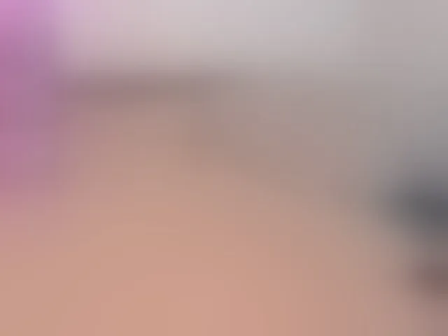 Live sex webcam photo for Rosebelle1 #293701178