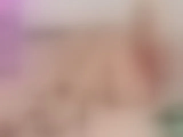 Live sex webcam photo for Rosebelle1 #293881122