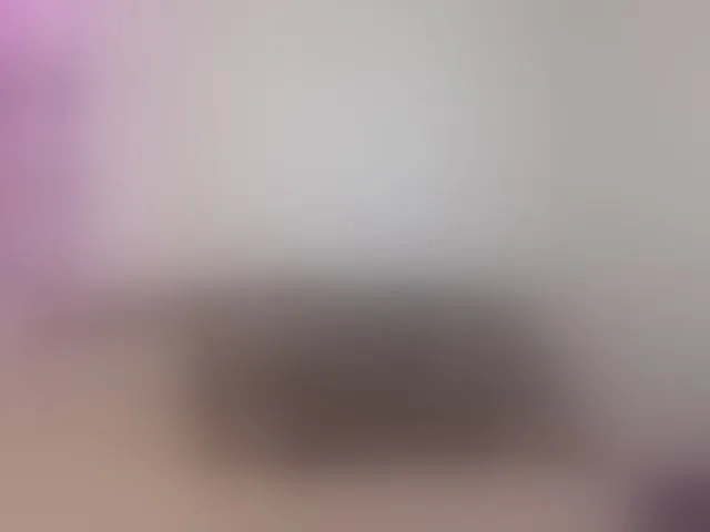 Live sex webcam photo for Rosebelle1 #293995936