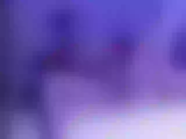 Live sex webcam photo for Roseblair #273014650