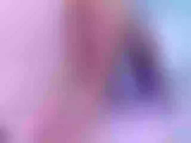 Live sex webcam photo for Roseblair #273025418