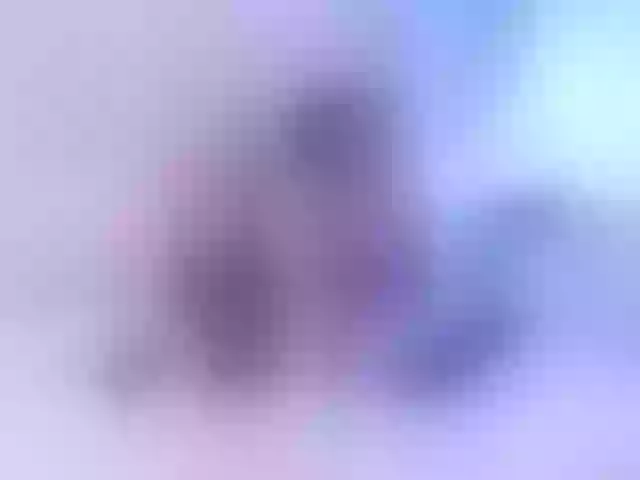 Live sex webcam photo for Roseblair #273035063