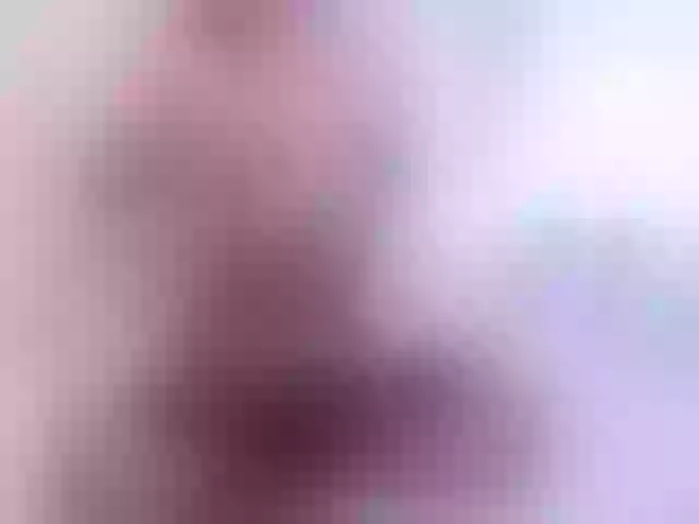 Live sex webcam photo for Roseblair #273044177