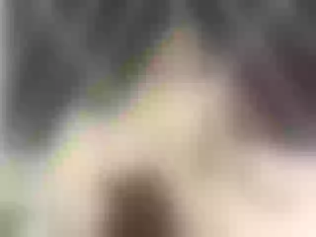 Live sex webcam photo for Roseblair #273054535
