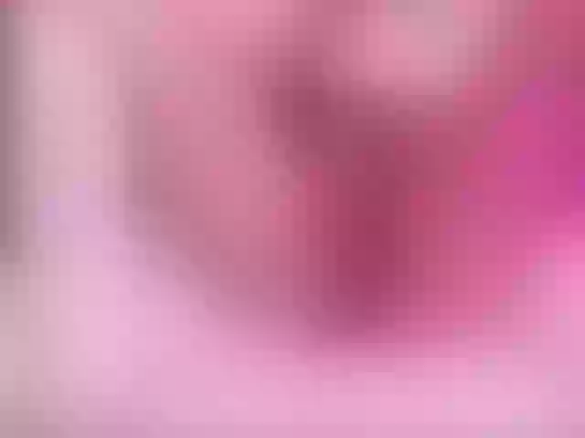Live sex webcam photo for Roseblair #273065913