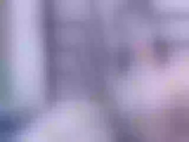 Live sex webcam photo for Roseblair #273109229