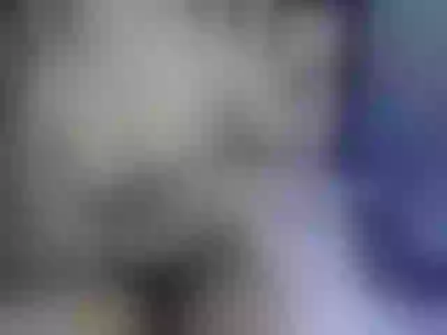 Live sex webcam photo for Roseblair #273119663