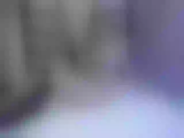 Live sex webcam photo for Roseblair #273130196
