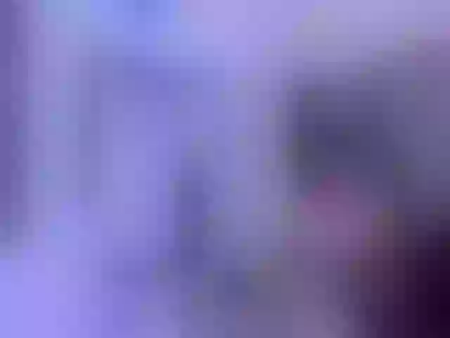 Live sex webcam photo for Roseblair #273164363