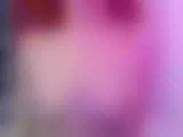 Live sex webcam photo for Roseblair #273191546