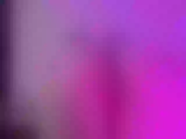 Live sex webcam photo for Roseblair #273215443