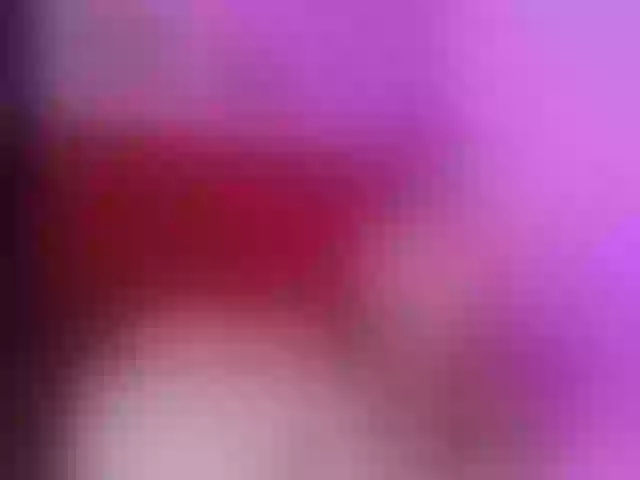 Live sex webcam photo for Roseblair #273235673