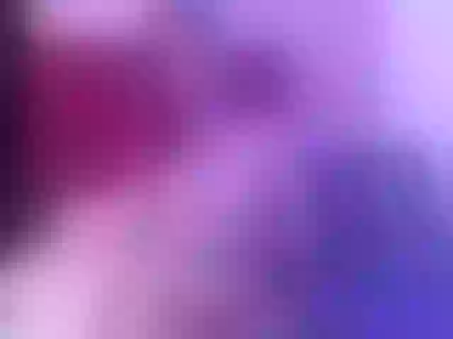 Live sex webcam photo for Roseblair #273247234