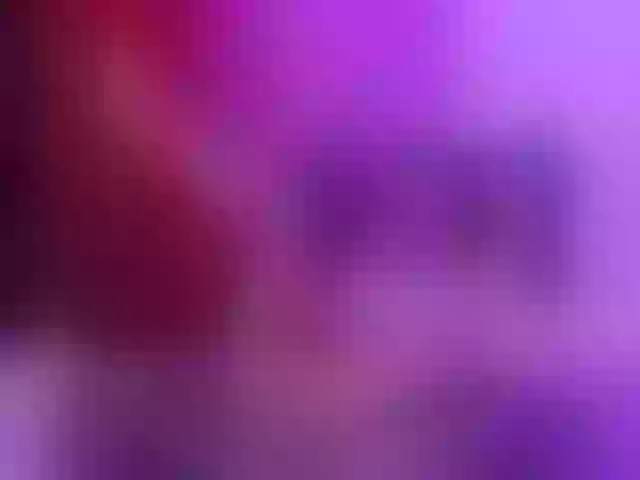 Live sex webcam photo for Roseblair #273285976