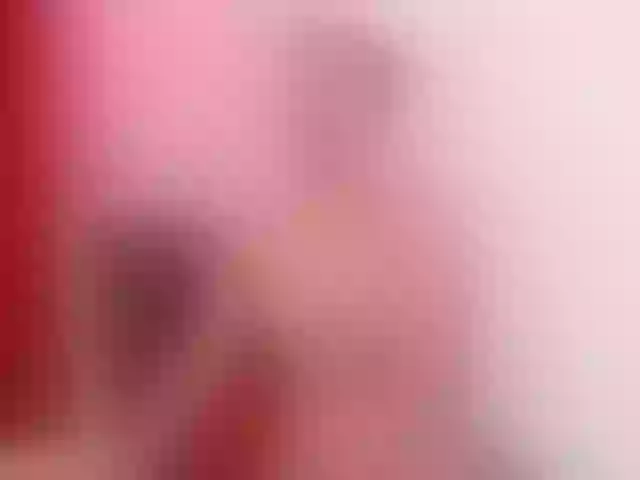 Live sex webcam photo for Roseblair #273384898