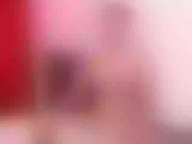 Live sex webcam photo for Roseblair #273397945