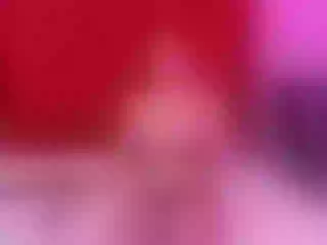 Live sex webcam photo for Roseblair #273410385