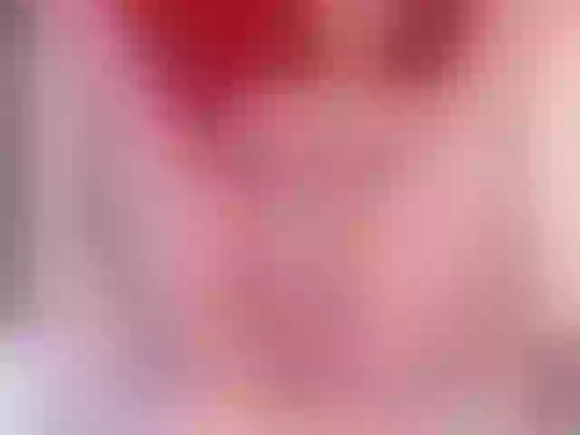 Live sex webcam photo for Roseblair #273440390
