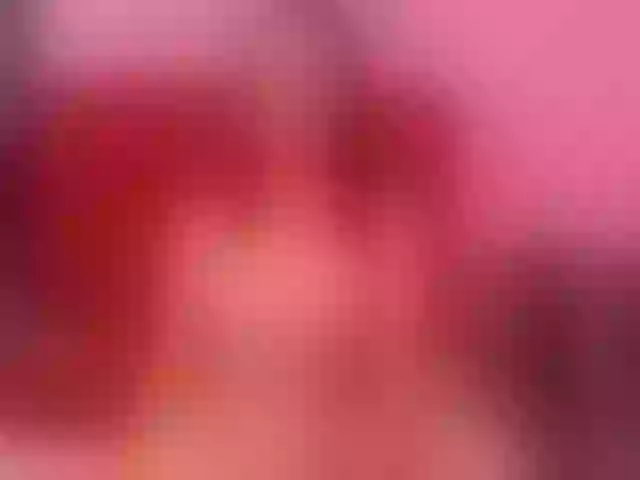 Live sex webcam photo for Roseblair #273451940