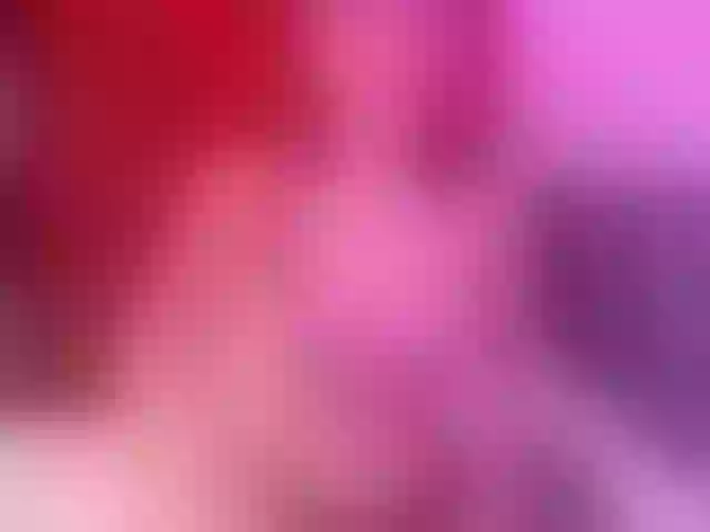 Live sex webcam photo for Roseblair #273517290