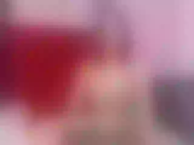 Live sex webcam photo for Roseblair #273526507