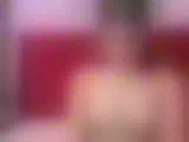 Live sex webcam photo for Roseblair #273529794