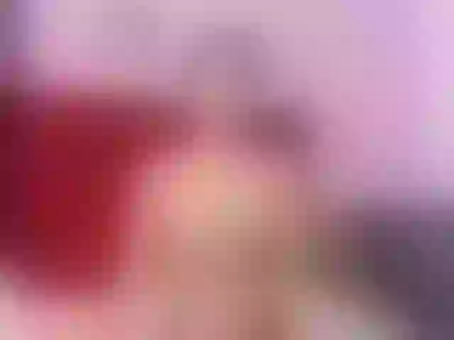 Live sex webcam photo for Roseblair #273591100