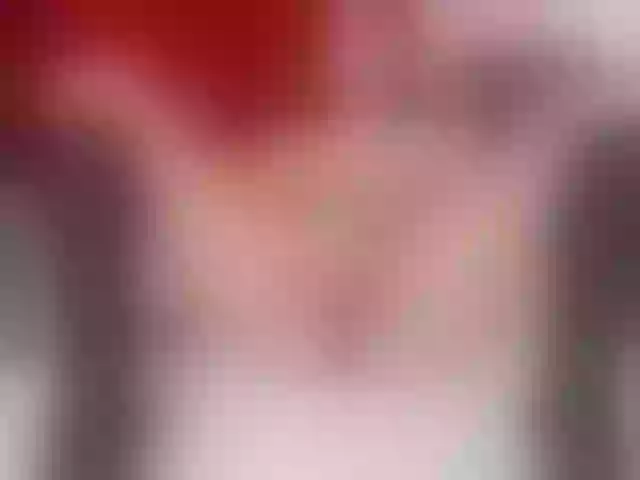 Live sex webcam photo for Roseblair #273593447
