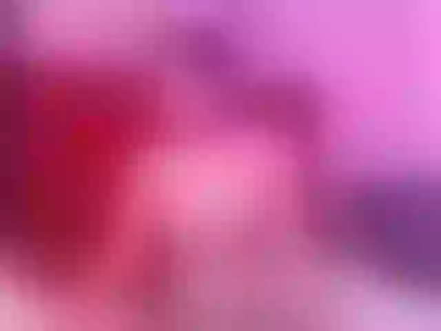 Live sex webcam photo for Roseblair #273602166